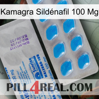 Kamagra Sildénafil 100 Mg new15